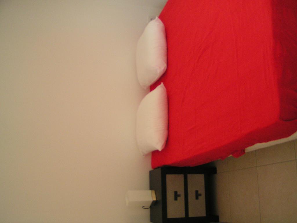 Aux Couleurs D'Ardeche Apartament Vallon-Pont-dʼArc Pokój zdjęcie